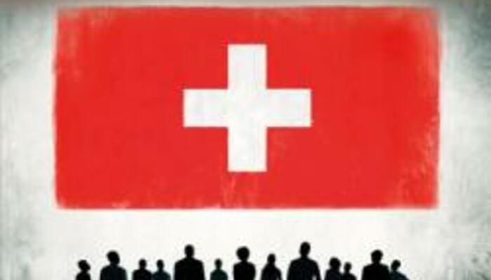 Granice demokracji bezpośredniej. Wpływ szwajcarskiego systemu politycznego na proces integracyjny muzułmańskiej mniejszości religijnej